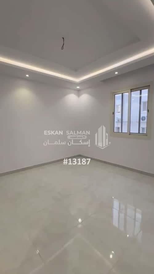 Apartment with 4 Bedrooms Ibn Taymiyyah, Madinah