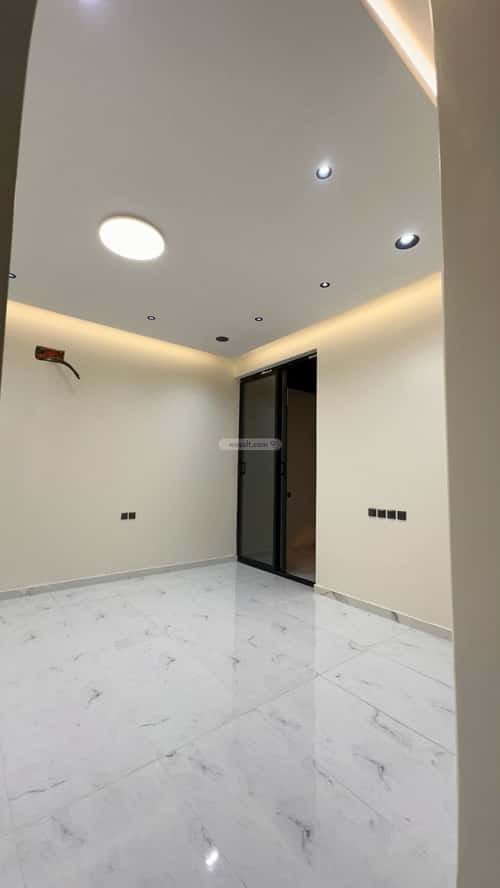 Floor 176.98 SQM with 5 Bedrooms Al-Sumud, Khamis Mushait