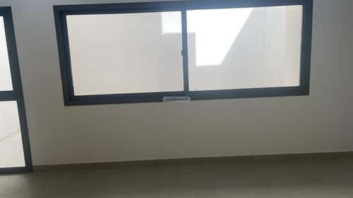 Villa 200 SQM Facing South with 6 Bedrooms King Khalid Int.Airport, North Riyadh, Riyadh