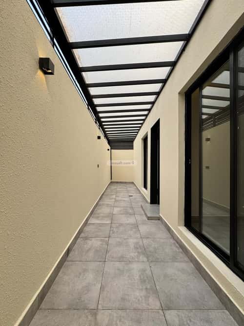 دور 3 غرف في السويدي