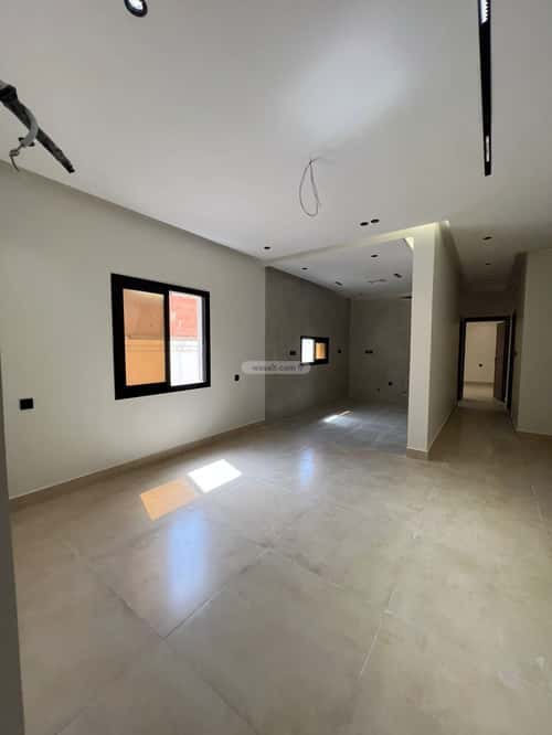 4 bedroom apartment in Al Rawdah