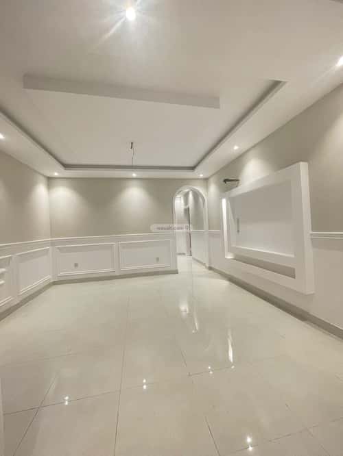 Apartment with 5 Bedrooms As Safa, North Jeddah, Jeddah