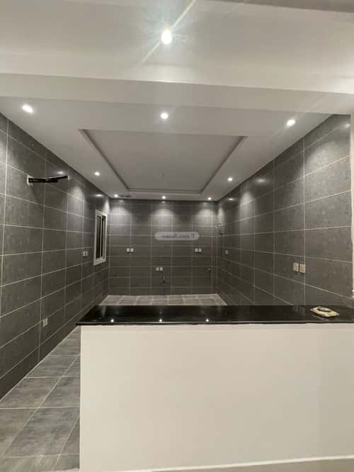 Apartment with 5 Bedrooms Al Safa, North Jeddah, Jeddah