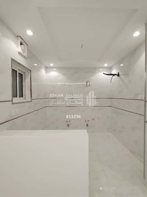 Apartment with 4 bedrooms بنى بياضة، المدينة المنورة