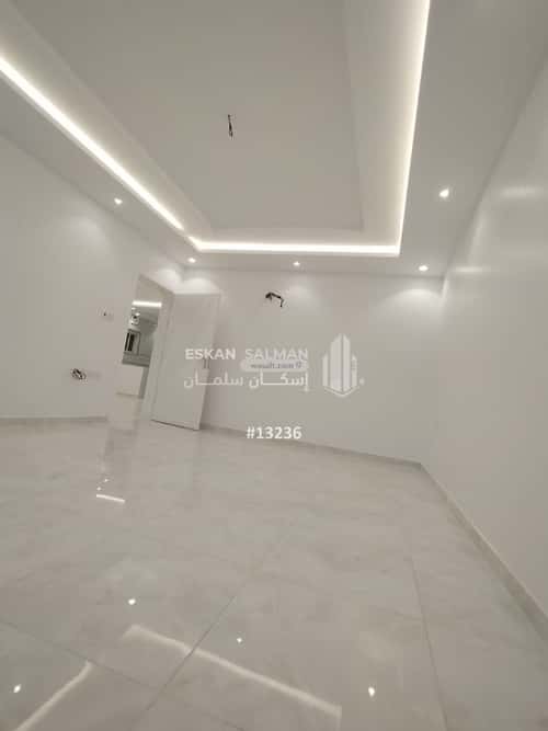 شقة ب 4 غرف بنى بياضة، المدينة المنورة