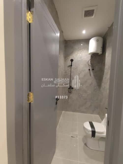 Villa 214 SQM facing West on 20m width street بدر، جنوب الرياض، الرياض