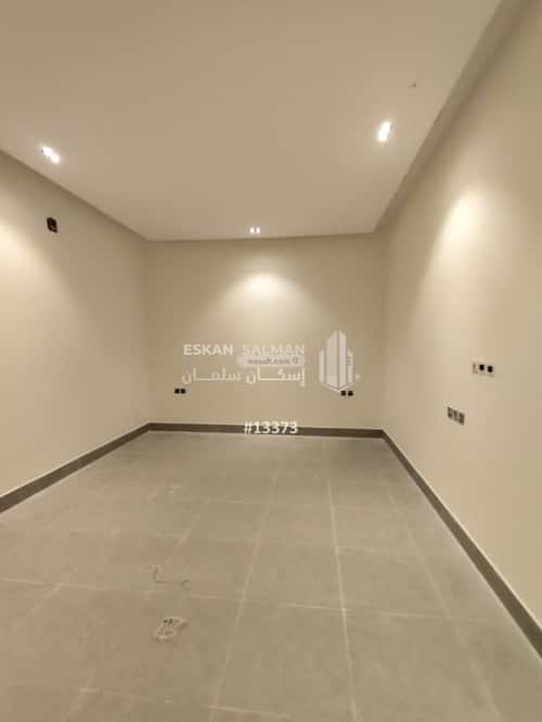 Villa 214.01 SQM Facing West on 20m Width Street Bader, South Riyadh, Riyadh