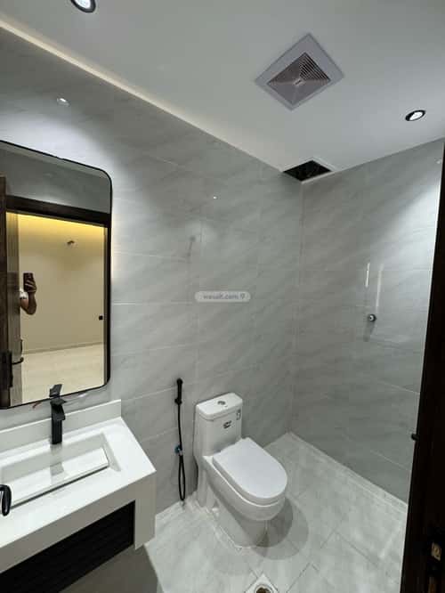 Villa 371.13 SQM Facing South on 15m Width Street Ar Rahbah, At Taif