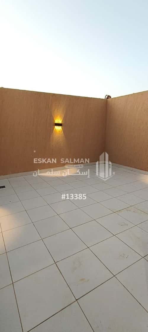 فيلا 235.96 متر مربع جنوبية على شارع 20م الجنادرية، شرق الرياض، الرياض