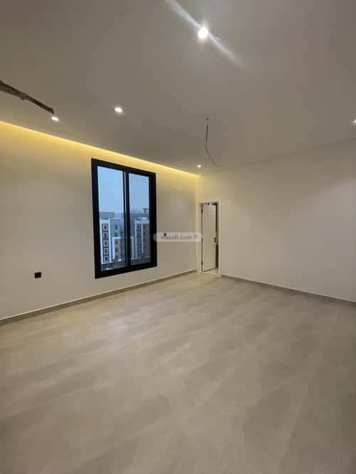 شقة ب 5 غرف الفيحاء، جنوب جدة، جدة