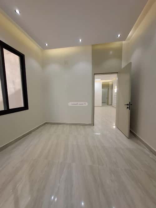 دور 5 غرف في بدر