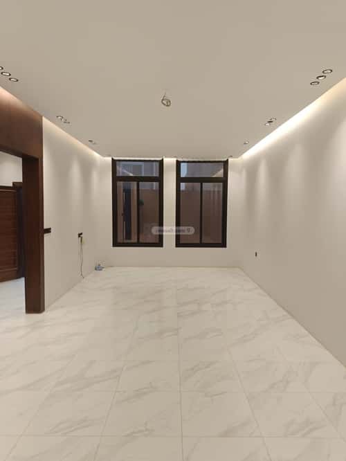 Villa 250 SQM Facing North on 15m Width Street Al Yaqoot, North Jeddah, Jeddah