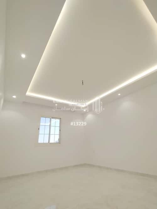 شقة ب 4 غرف بنى بياضة، المدينة المنورة