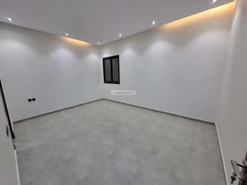 Floor 206.61 SQM with 5 Bedrooms Al-Qadisiyah, East Riyadh, Riyadh