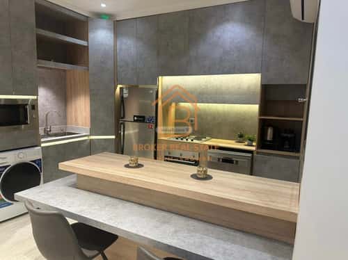 Apartment with 3 Bedrooms Al-Muanisiyah, East Riyadh, Riyadh