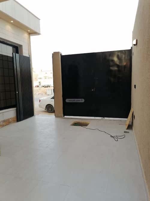 دور 3 غرف في الندوة