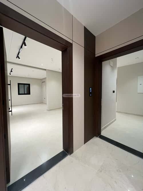 Apartment with 3 Bedrooms Ar Rabwah, North Jeddah, Jeddah