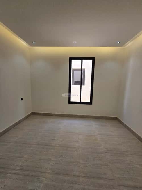 8 bedroom villa in Tuwaiq