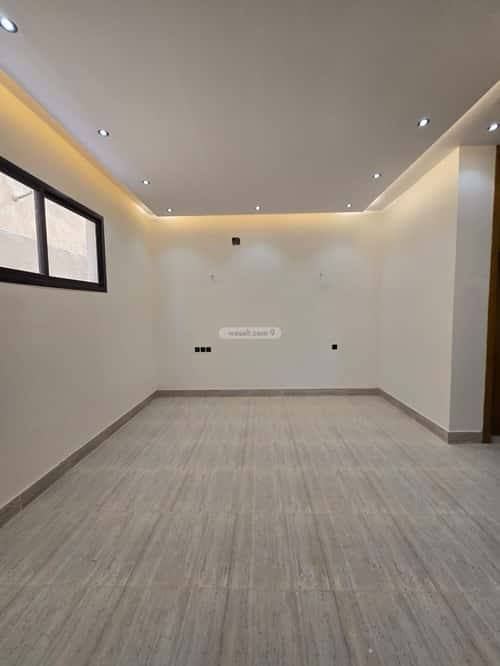 Villa 265 SQM Facing East on 15m Width Street Twaeeq, West Riyadh, Riyadh