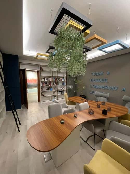 شقة ب 3 غرف الملقا، شمال الرياض، الرياض