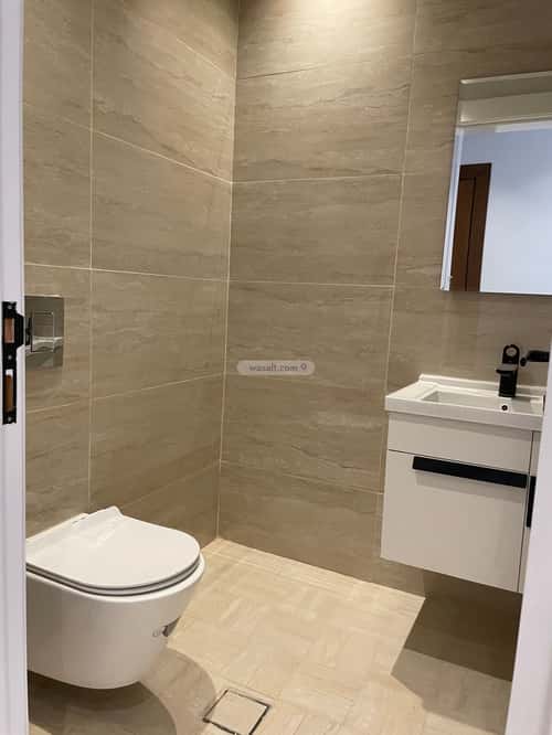 Apartment with 3 Bedrooms Al-Malqa, North Riyadh, Riyadh