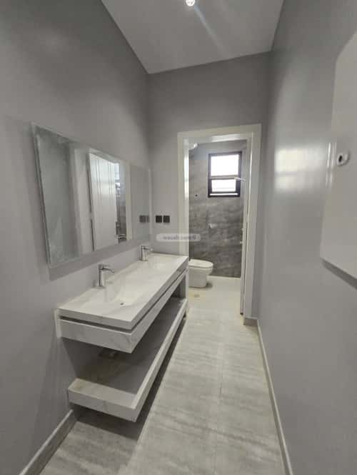 Apartment 147 SQM with 4 Bedrooms Al Bayan, East Riyadh, Riyadh