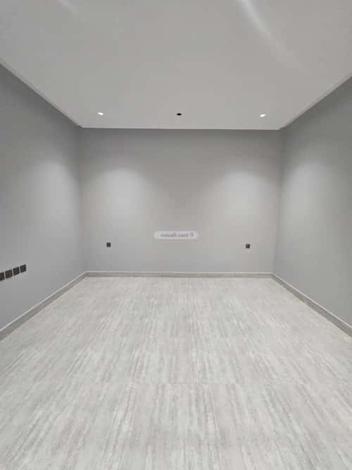 شقة 147 متر مربع ب 4 غرف البيان، شرق الرياض، الرياض