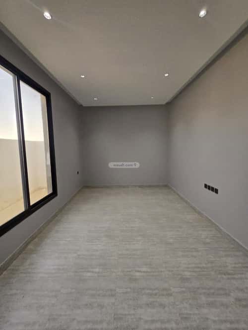 شقة 147 متر مربع ب 4 غرف البيان، شرق الرياض، الرياض