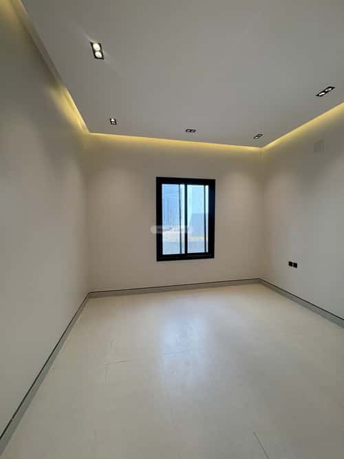 شقة 6 غرف في الجنادرية