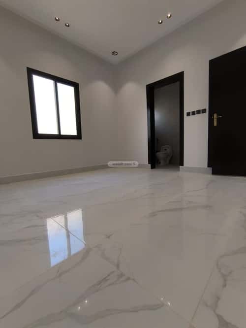 دور ب 5 غرف الجنادرية، شرق الرياض، الرياض