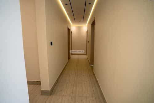 Apartment with 4 bedrooms ظهرة لبن، غرب الرياض، الرياض