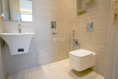 Apartment with 4 bedrooms ظهرة لبن، غرب الرياض، الرياض