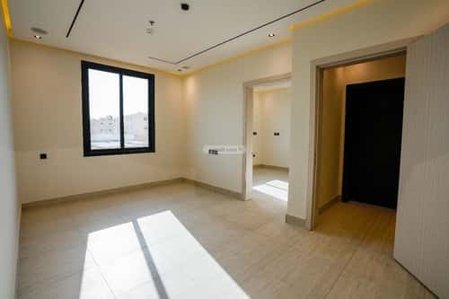 شقة ب 4 غرف ظهرة لبن، غرب الرياض، الرياض