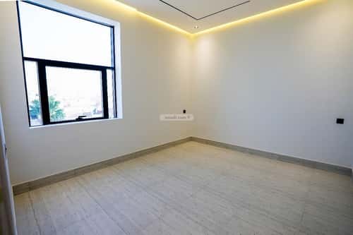 Apartment with 4 Bedrooms Dahrat Laban, West Riyadh, Riyadh