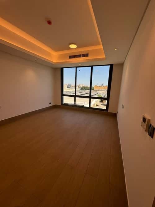 شقة ب 4 غرف السلامة، شمال جدة، جدة