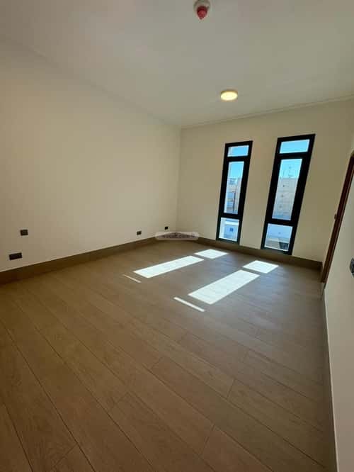 شقة ب 4 غرف السلامة، شمال جدة، جدة