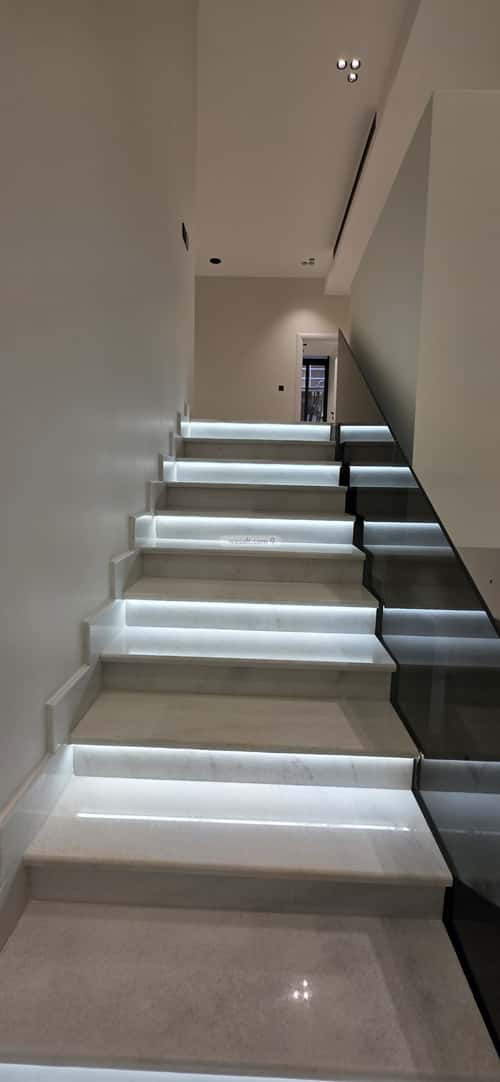 Apartment with 5 Bedrooms Az Zahra, North Jeddah, Jeddah