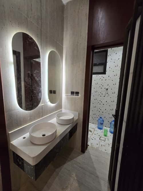 Villa 263 SQM Facing East on 15m Width Street Tuwaiq, West Riyadh, Riyadh