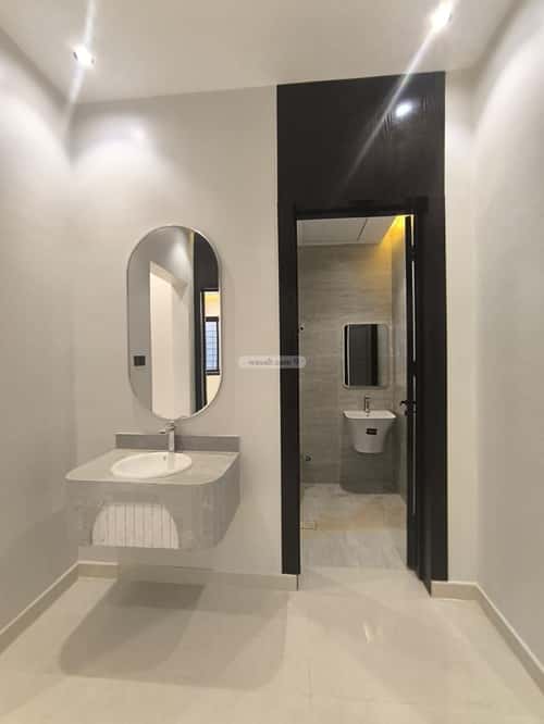 شقة 3 غرف في الجنادرية