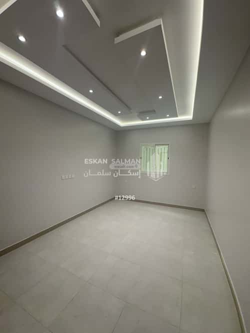 Apartment with 5 bedrooms البديع، أبها