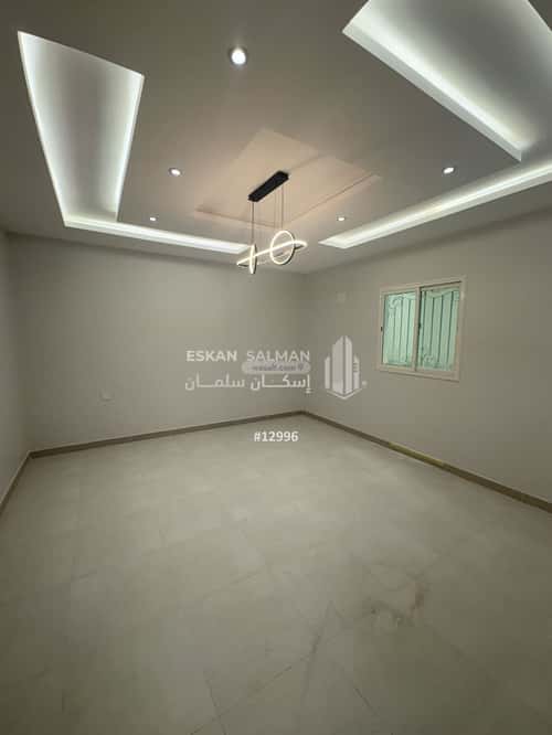 Apartment with 5 Bedrooms Al Badee, Abha