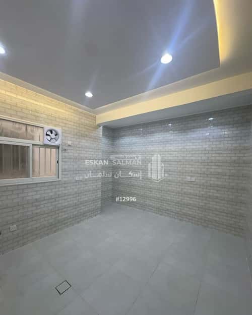 Apartment with 5 bedrooms البديع، أبها