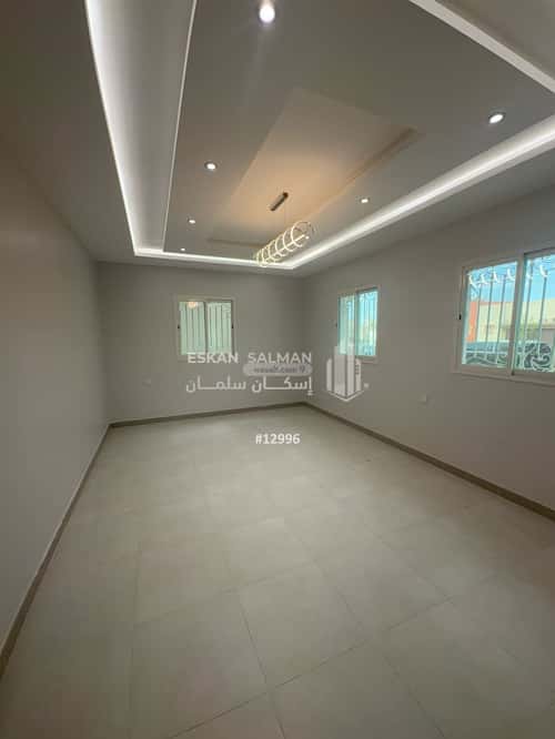Apartment with 5 Bedrooms Al Badee, Abha