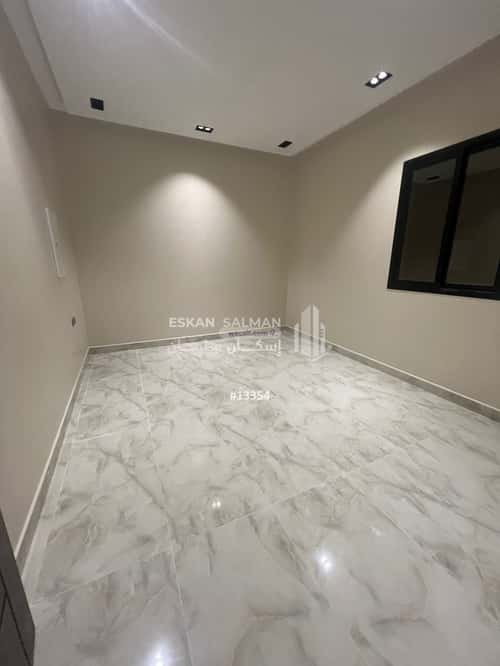Apartment with 6 Bedrooms Al-Janadriyah, East Riyadh, Riyadh