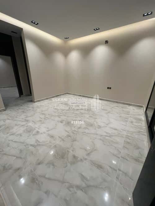 شقة 6 غرف في الجنادرية