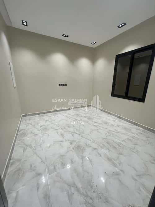 Apartment with 6 Bedrooms Al-Janadriyah, East Riyadh, Riyadh