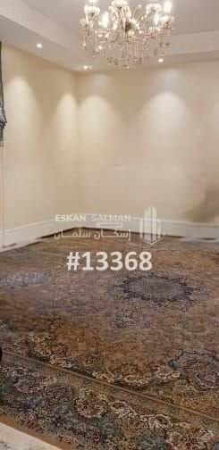 شقة 6 غرف في المروة