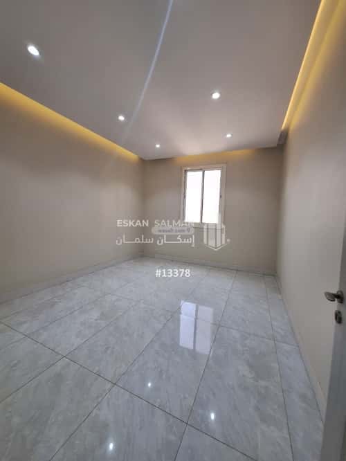 Apartment with 4 Bedrooms Al Safa, North Jeddah, Jeddah