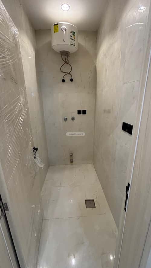 Apartment with 5 Bedrooms Haya Al-Ranoona, Madinah