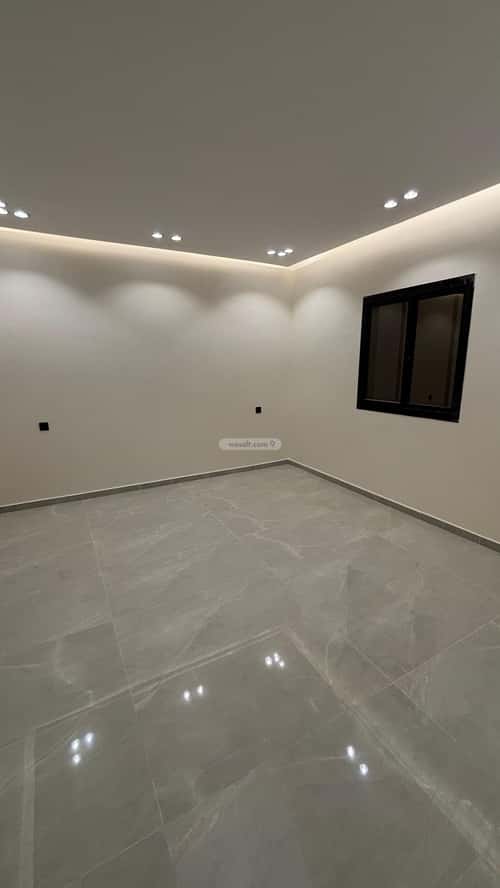 Apartment with 5 Bedrooms Haya Al-Ranoona, Madinah